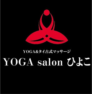 maki’s 健康法 その2 ~1人カラオケ~ maki’s 健康法 その2 ~1人カラオケ~