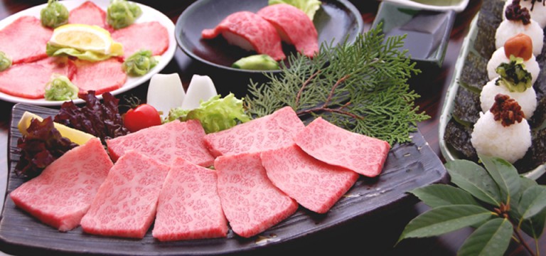 瞑想修行に行ってきました<前編> 瞑想修行に行ってきました<前編>