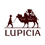 logo_lupicia