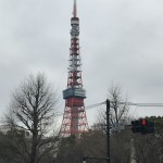 2018東京マラソン完走🗼