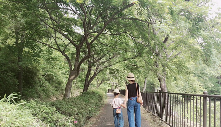 子供とのお出掛けに必須【虫除け】【トラブル回避】🌴☀ママも子供も穏やかに過ごせて、どこへ行っても良い思い出❤ 子供とのお出掛けに必須【虫除け】【トラブル回避】🌴☀ママも子供も穏やかに過ごせて、どこへ行っても良い思い出❤