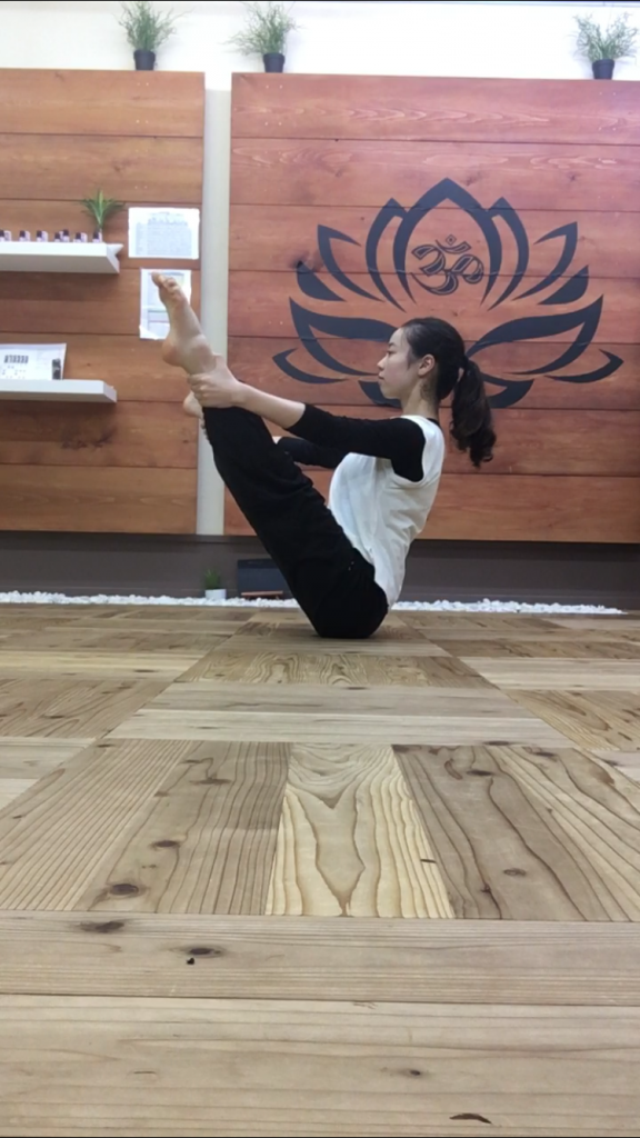 暑い時こそカラダを動かす❣️✨心をハッピーにして身体もハッピーに☺️♡ 暑い時こそカラダを動かす❣️✨心をハッピーにして身体もハッピーに☺️♡