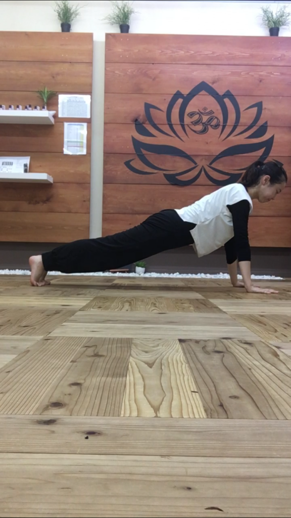 悩んだり、凹んだり、クヨクヨしたり。そんな時は。。。。。🤔💡 悩んだり、凹んだり、クヨクヨしたり。そんな時は。。。。。🤔💡