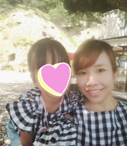 各人が練ってくれた👦👧夏休みデート企画❤ 各人が練ってくれた👦👧夏休みデート企画❤