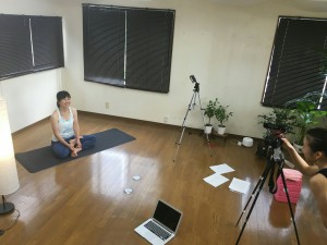 ⭐ワークショップ日程⭐ 『ヨガを仕事に✨✨』少しでも考えている方は今がチャンス❗ 残席わずかです。 ⭐ワークショップ日程⭐ 『ヨガを仕事に✨✨』少しでも考えている方は今がチャンス❗ 残席わずかです。