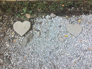 ホワイトデーですね♡ ホワイトデーですね♡