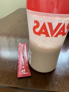 筋肉痛のときはどんなことをしたら良いの?💡最優先すべきは◯◯✨🌿血流をよくして、体に優しく☺️❤️ 筋肉痛のときはどんなことをしたら良いの?💡最優先すべきは◯◯✨🌿血流をよくして、体に優しく☺️❤️