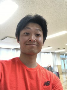 Dr.ヨッピーの「理学療法士を10年やってみたけど、西洋医学の視点では問題解決できない症状に多く出会った」の巻 Dr.ヨッピーの「理学療法士を10年やってみたけど、西洋医学の視点では問題解決できない症状に多く出会った」の巻